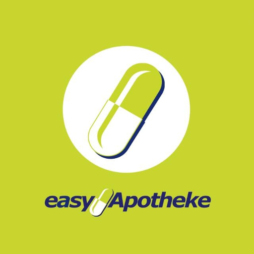 easyApotheke PC