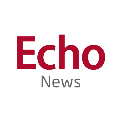 Echo News PC
