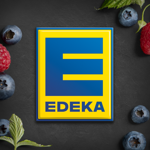 EDEKA (Genuss+)