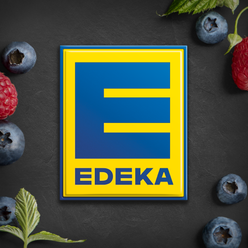 EDEKA PC