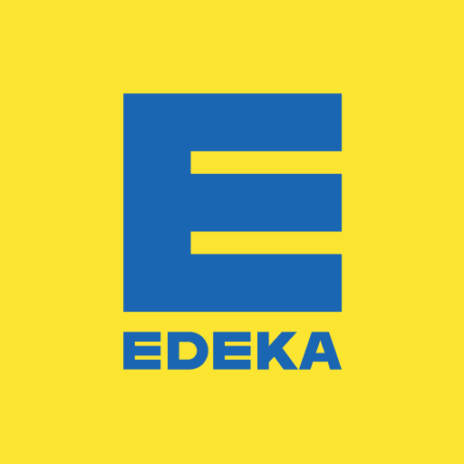 EDEKA (Genuss+)