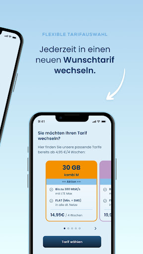 EDEKA smart