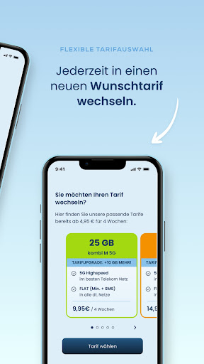 EDEKA smart