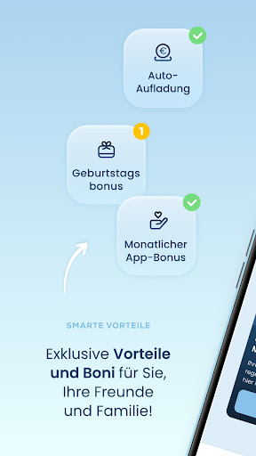 EDEKA smart