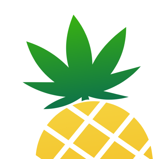 Cannanas - Social Club App PC