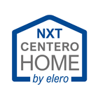 Centero Home NXT پی سی