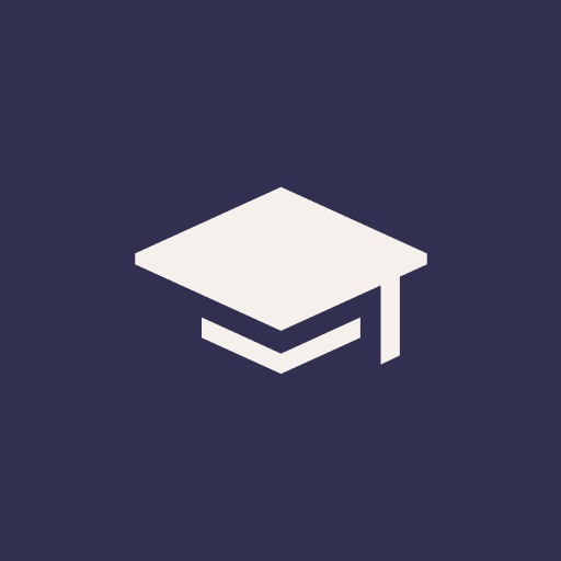 ElitePartner: die Dating-App پی سی