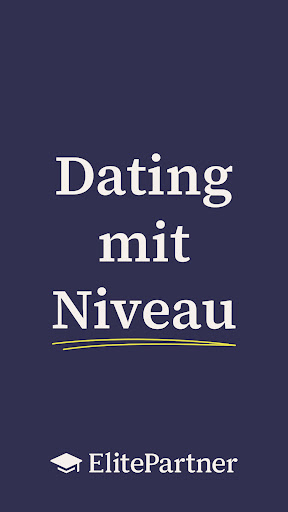 ElitePartner: die Dating-App پی سی