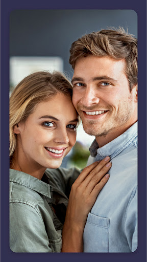 ElitePartner: die Dating-App پی سی