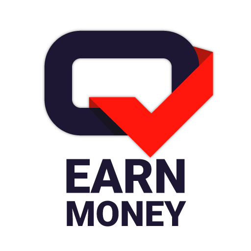 testerup - earn money para PC