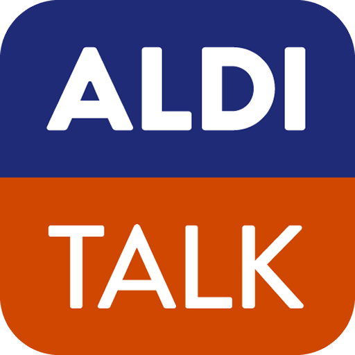 ALDI TALK