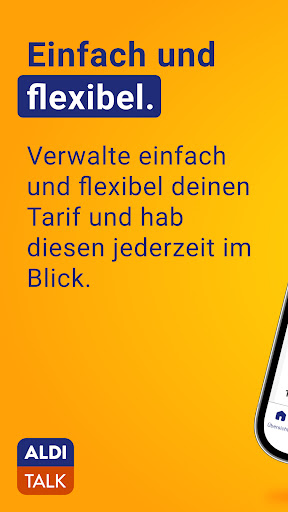 ALDI TALK
