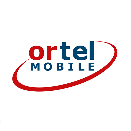 ORTEL MOBILE PC