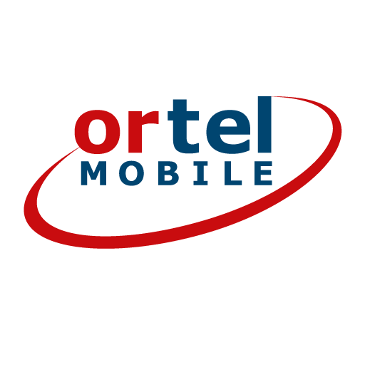 Ortel Mobile PC