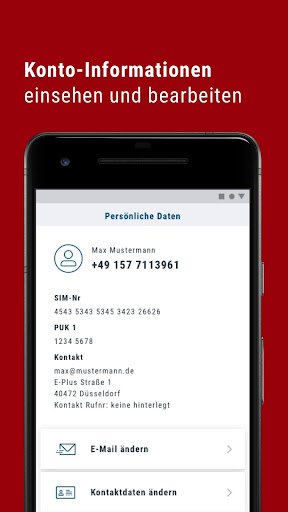 Ortel Mobile