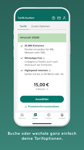 komputer WhatsApp SIM