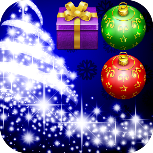 Magic Alchemist Christmas电脑版