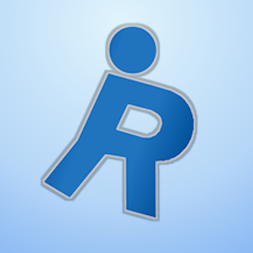 Run.GPS Trainer Pro Full