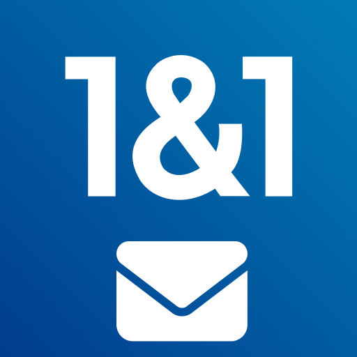 1&1 Mail PC