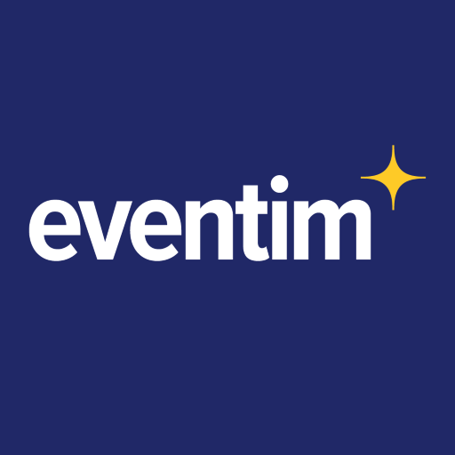 EVENTIM DE: Tickets für Events PC