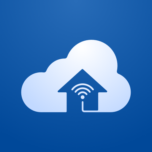 everHome Smart Home PC
