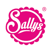 Sallys Welt PC