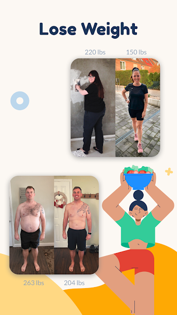 Fastic Fasting App & Intermittent Fasting Tracker PC