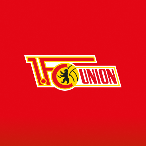 1. FC Union Berlin