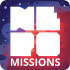 NEPO Missions PC