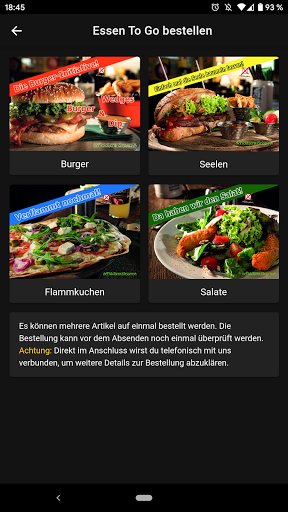 Fiddler's Green Irish Pub PC