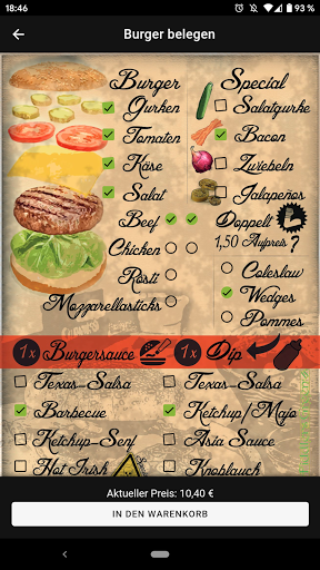 Fiddler's Green Irish Pub PC