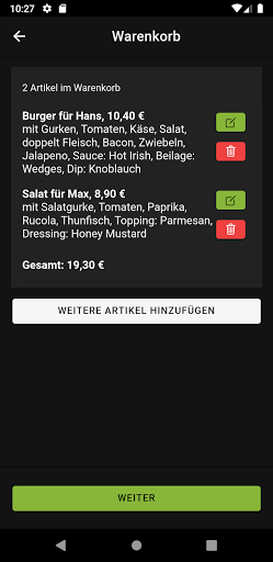 Fiddler's Green Irish Pub PC