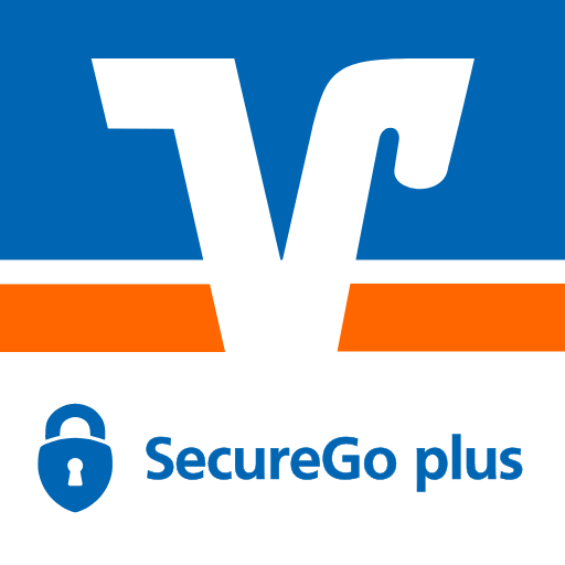 VR SecureGo plus: Zahlungen direkt freigeben PC