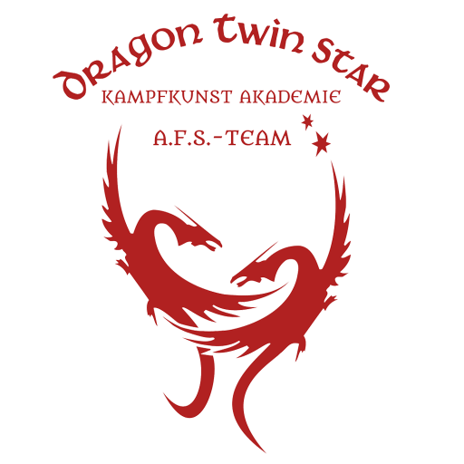 Dragon Twin Star Akademie para PC