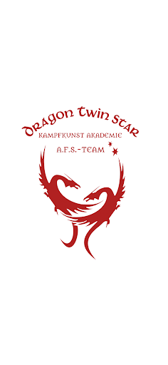 Dragon Twin Star Akademie