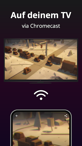 filmfriend Deutschland PC