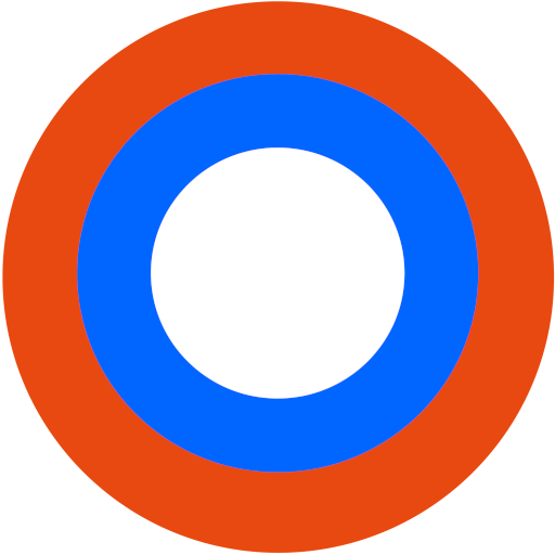 TheFlex - Industriebrowser PC