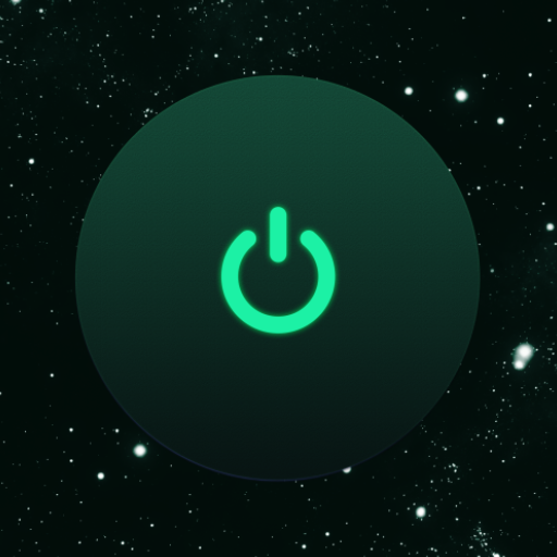 Man VPN - Secure VPN Proxy PC