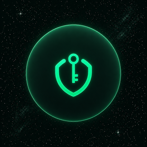 Men VPN - Secure VPN Proxy PC