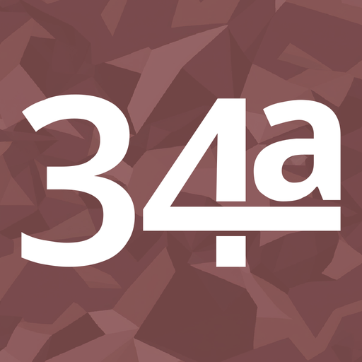 §34a Sachkunde PC