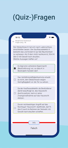 §34a Sachkunde PC