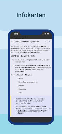 §34a Sachkunde PC