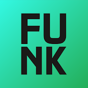 freenet FUNK PC