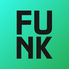 freenet FUNK - deine Tarif-App PC