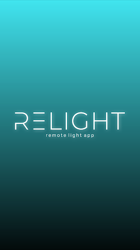 RELIGHT PC