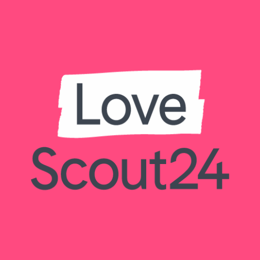 LoveScout24: Flirten & Chatten PC