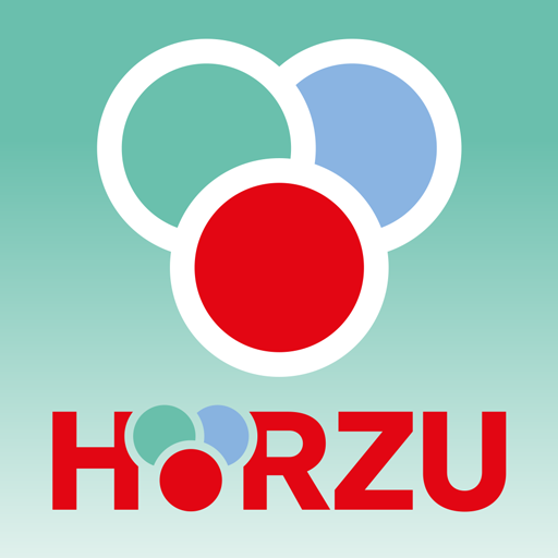 HÖRZU TV Programm als TV-App