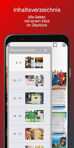 TV DIGITAL- E-Paper PC