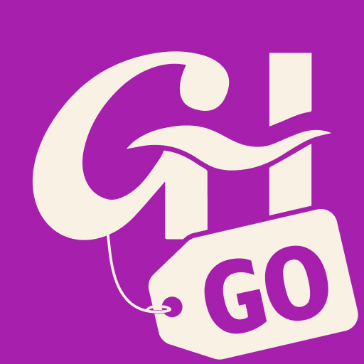 GH GO PC