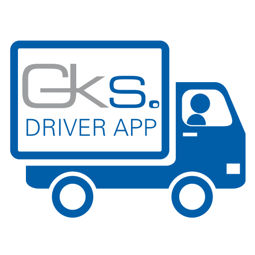 GKS Driver PC